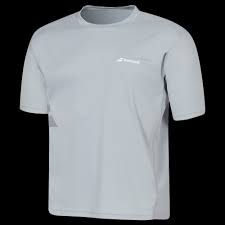 VOTRE T-SHIRT CLUB EST DISPONIBLE