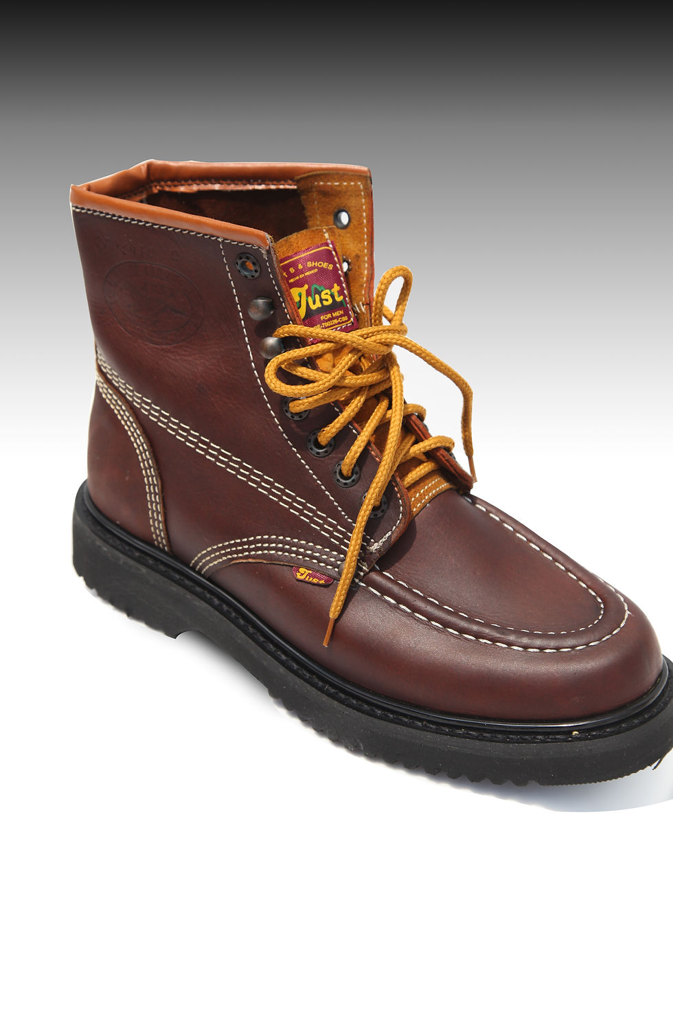 410 Aceitada Barzon Negra.jpg