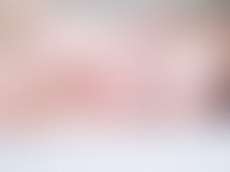 The 2 to 1 Nap Transition.. dun dun dunnnn