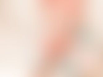 What is a sleep prop?