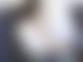 Are you traveling with your little one soon?