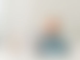 The Dreaded 4 Month Sleep Regression