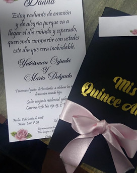 invitacion 15 años.jpg