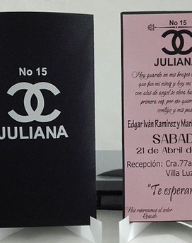 Tarjeta Chanel.jpg
