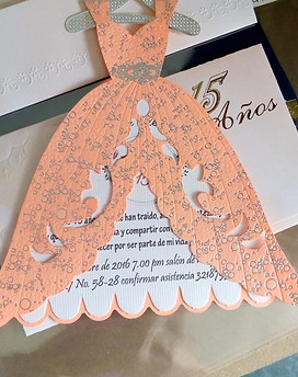 Tarjeta Vestido.jpg
