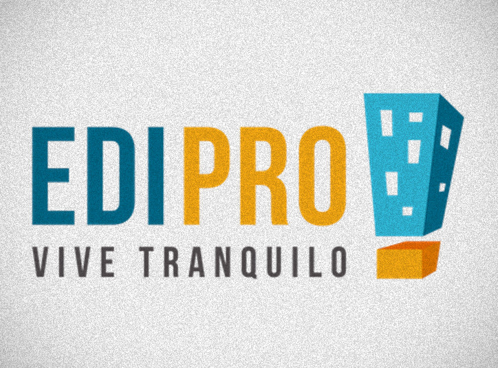 Logo Edipro.F.png