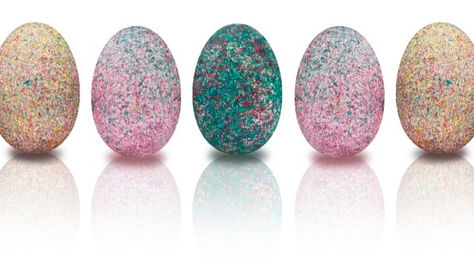 Focus : Pâques, Comment gérer les repas de fêtes ?