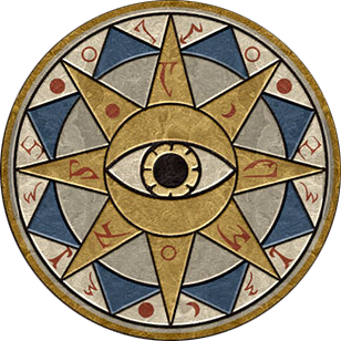 how to join mages guild skyrim how to join mages guild skyrim