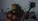 Delvebound 5.5: Barbarian Subclasses