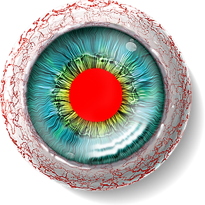 eye.png