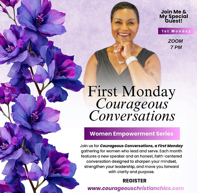 First Monday Flyer.jpeg