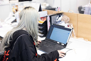 _H6A9674 (1).jpg