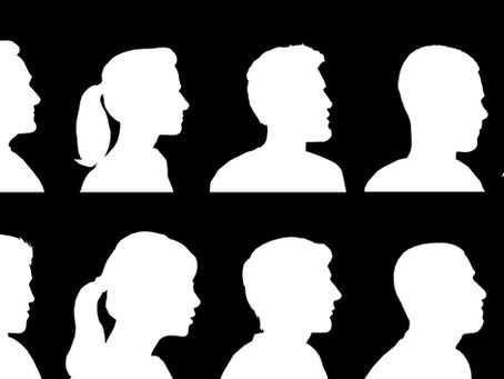 Uma Arquitetura Fossil