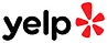Yelp_Logo.svg.webp