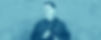 DS44C05817_edited.jpg