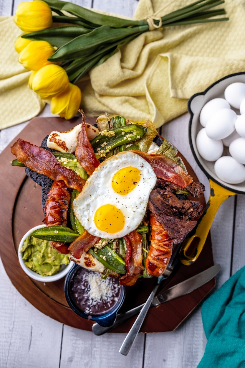 FOOD PHOTO | AZAT RASHIT PHOTO