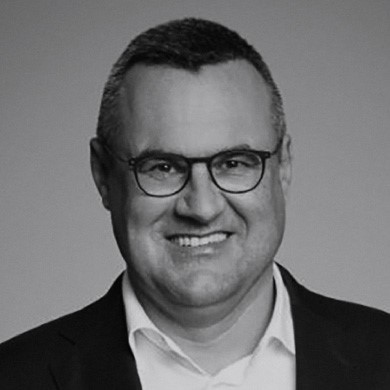 Writer: Christoph Lechner