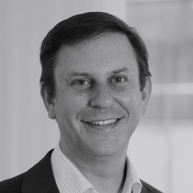 Writer: David Lancefield