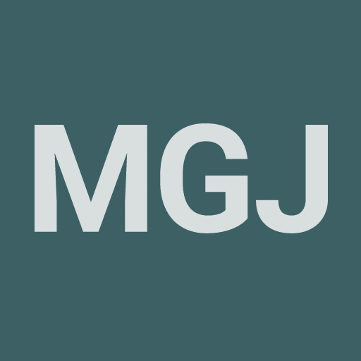 Publications Michael G Jacobides publications-michael-g-jacobides