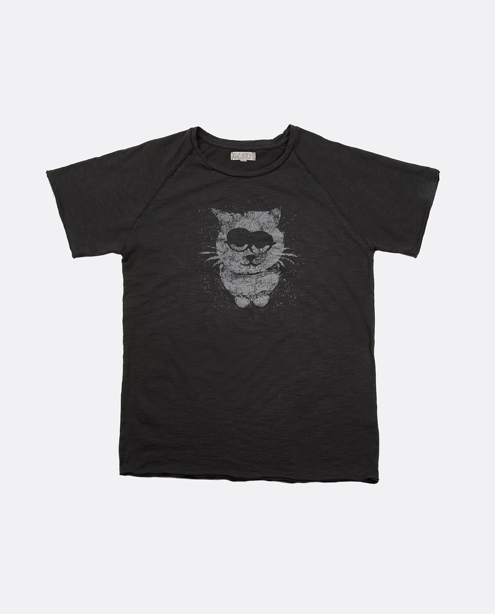 Thumbnail: CAT