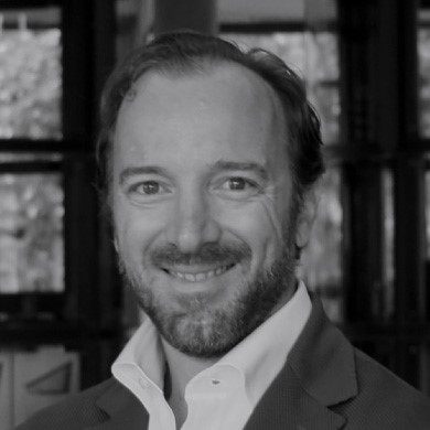 Writer: Carmelo Cennamo