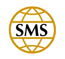 activity_evolution_SMS_01.png