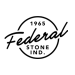 www.FederalStone.com logo