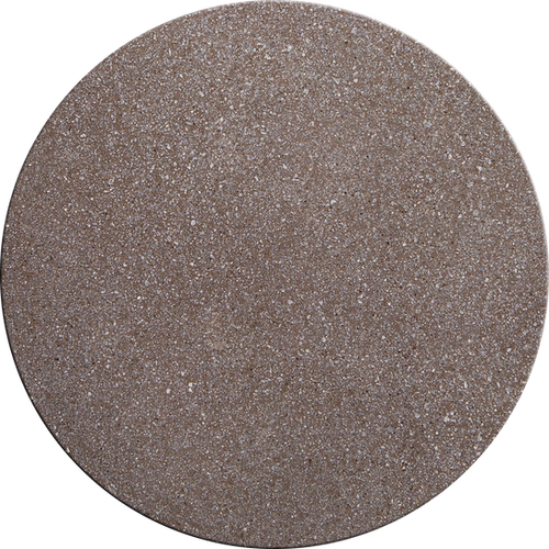 SS-4047 Brown | Federal Stone