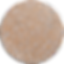 LA-4041 Gold