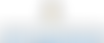 Nominera en ung ledare till Kompassrosstipendiet!