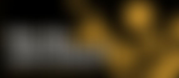 Elitprogram - Malmö Idrottsakademi