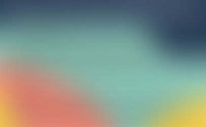 en jämlik bostadsmarknad