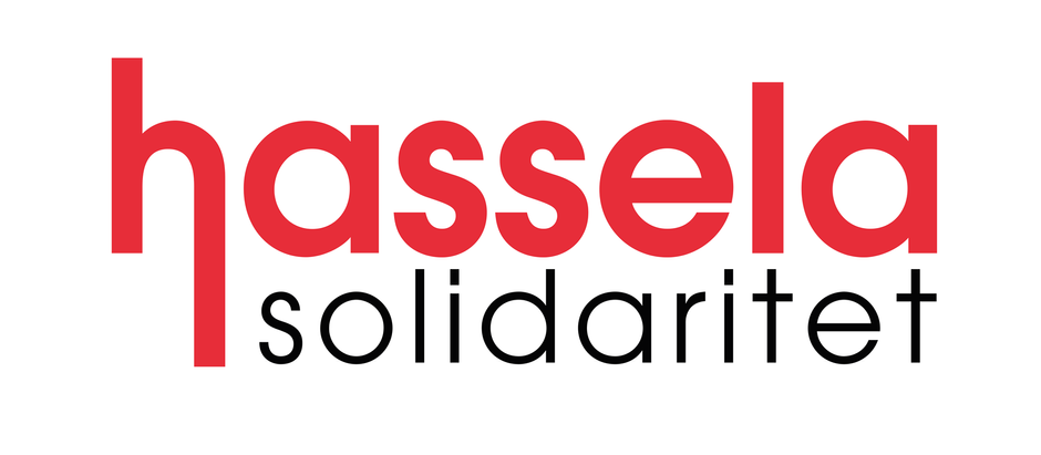 Hassela Unga