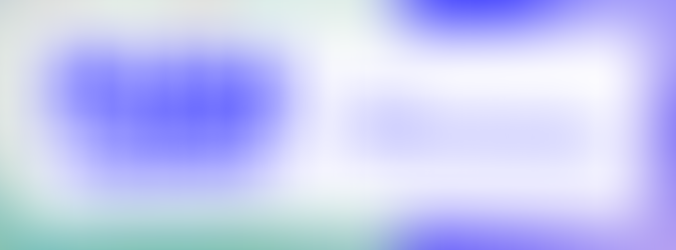 Push-summit 1-2 juni