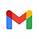 gmail icon