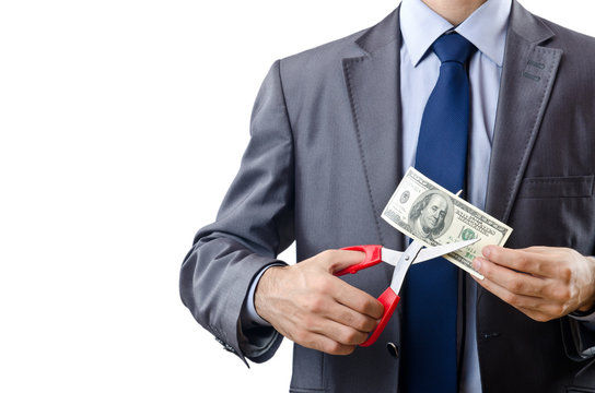 Boutique Accounting House eNews | October 2022