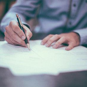bankruptcy-filing