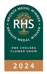 Chelsea medal 2024.png