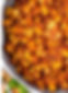 Papas con Chorizo