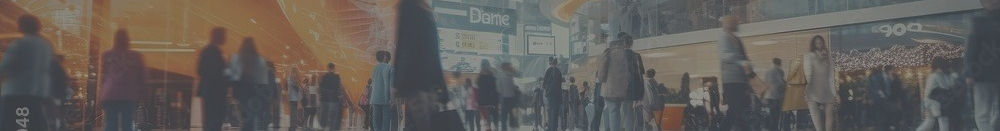 office corridor_edited_edited.jpg