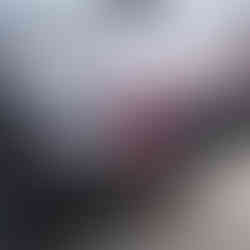 Full Bar Coastal OffRoad