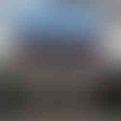 Front Profile Coastal 