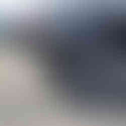 Side Profile Coast OffRoad 