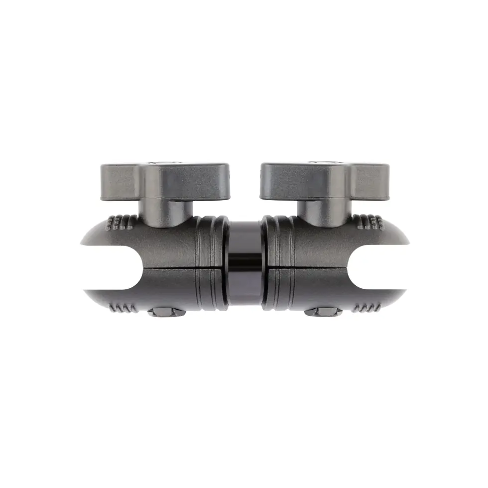 1cm Mini Arm for 20mm ball