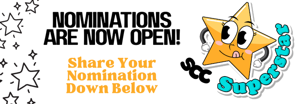 SCC Superstar Banner.png