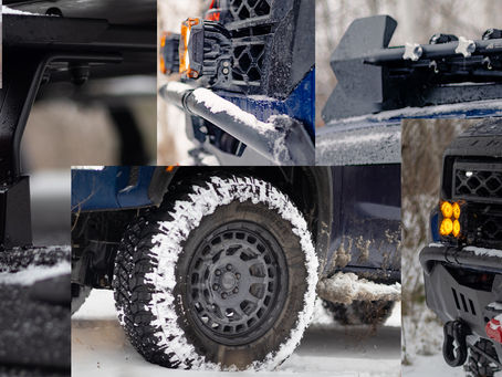 Capturing Life: Shutter Stories of Photography, Videography, Content Creation Journey