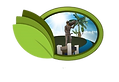 Logo Ecuagropsm_edited.png