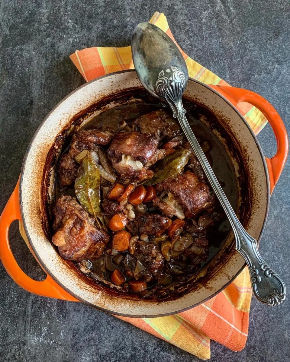 lovage carne.webp