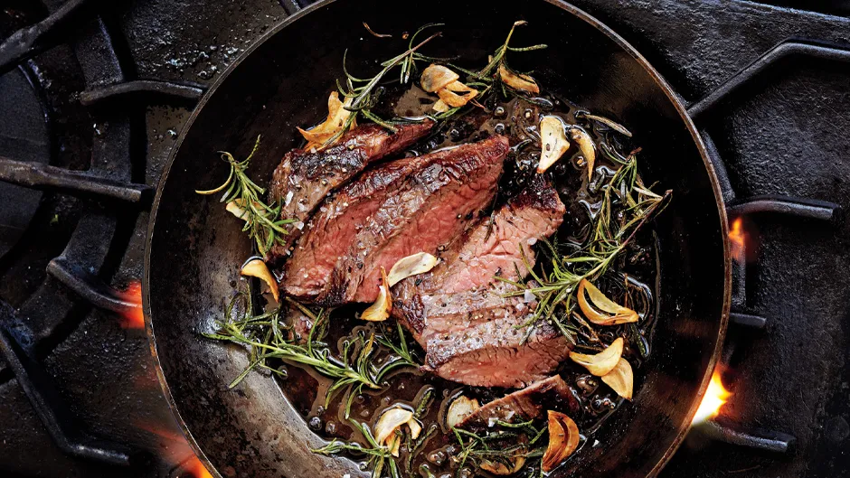 rosemary carne.webp