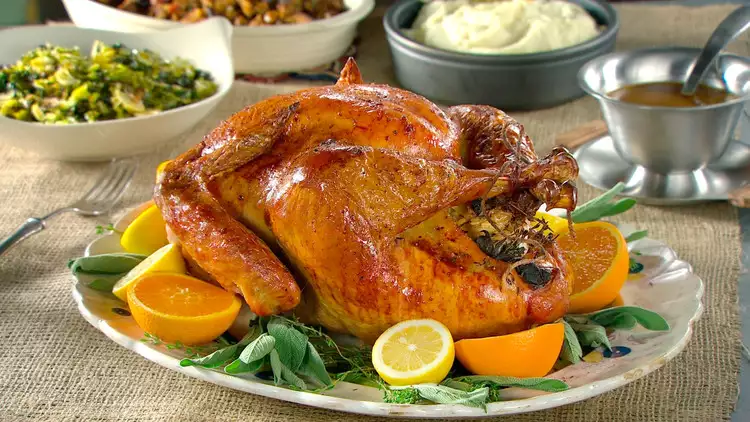 CEBOLLA PAVO.webp
